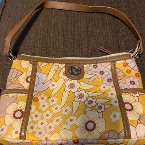 Spartina 449 handbag